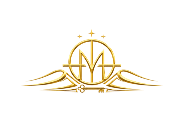 Madvil Groups